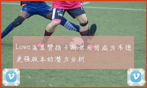 Lowe高度赞扬卡斯尔或将成为韦德更强版本的潜力分析