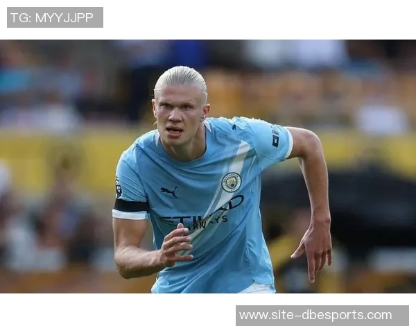 谢尔基分享与哈兰德的交流心得进球庆祝方式引发热议