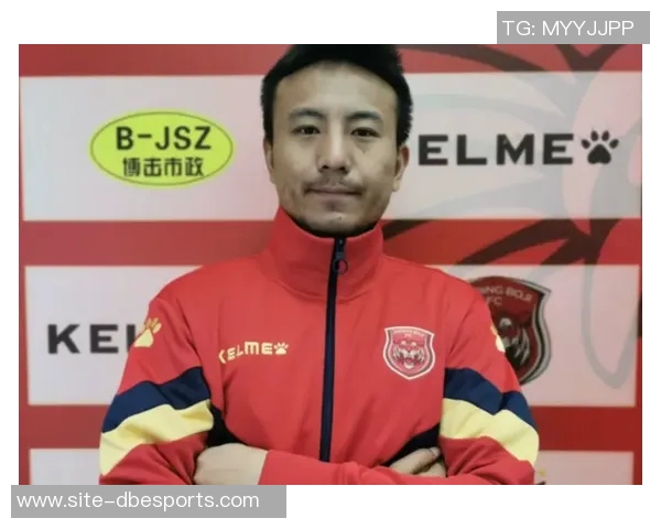 毛剑卿回忆07年亚洲杯对伊朗的酣畅比赛遗憾无人欢呼的心情