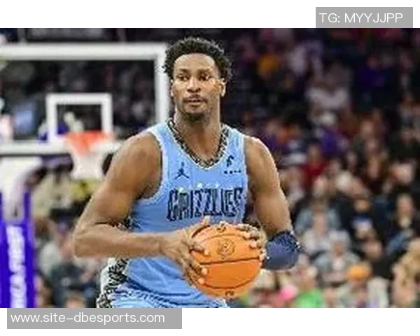 小贾伦今日表现惊艳砍下28分12篮板迎来赛季首个双双盛宴