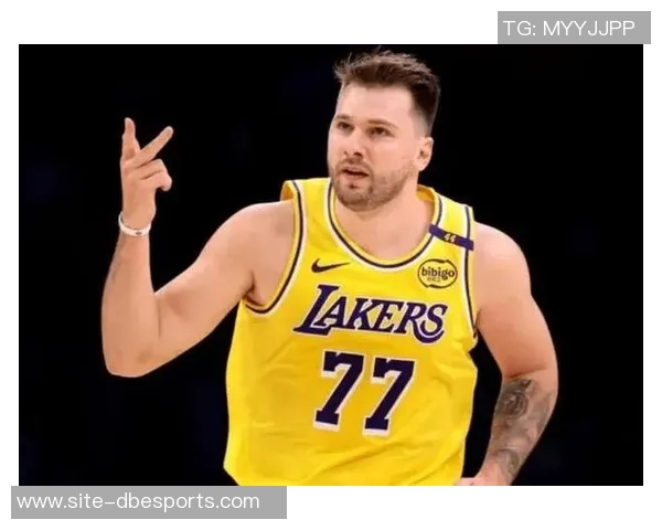 皮尔斯称康宁汉姆如格兰特希尔优于东契奇是他心中的最佳选择 皮尔斯称康宁汉姆如格兰特希尔优于东契奇是他心中的最佳选择