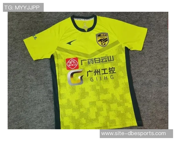 广东广州豹队欲升级锋线原三镇外援图多列成首选目标