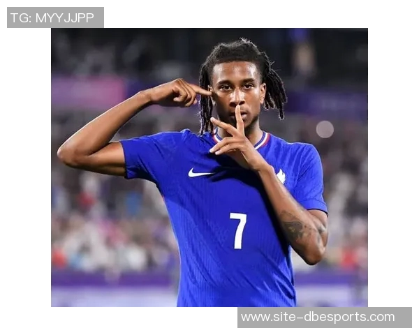 昔日亿元飞翼萨内身价暴跌至2300万一年半前曾高达7000万