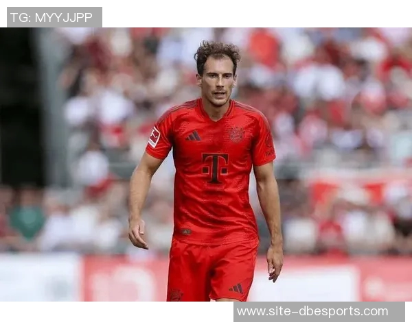 热刺对格雷茨卡无意后者将全力以赴为拜仁效力