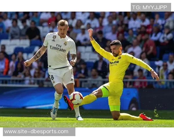 西甲第21轮皇马客战比利亚雷亚尔比赛时间确定为1月25日凌晨四点