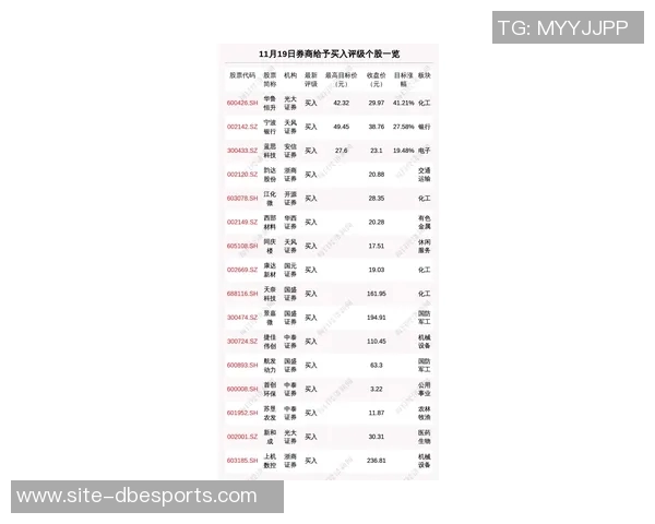 新赛季苏超赞助金额创新高达到202亿元引发关注