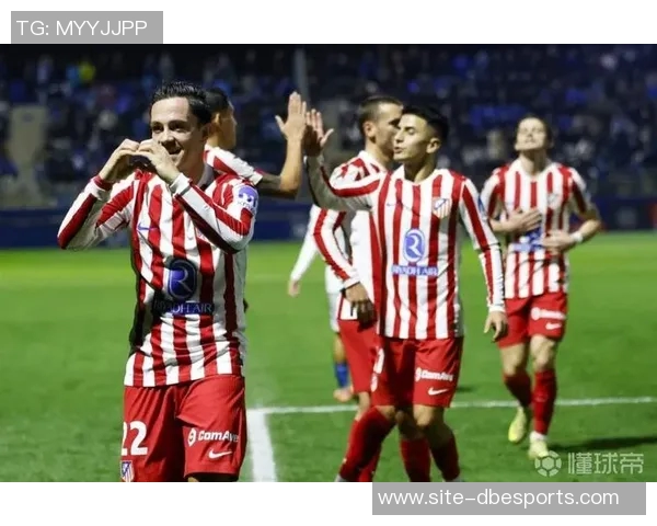 罗马与马竞达成拉斯帕多里转会协议只待球员本人确认同意