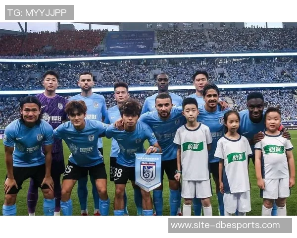 中超第27轮传球成功率分析国安高居第一申花泰山紧随其后