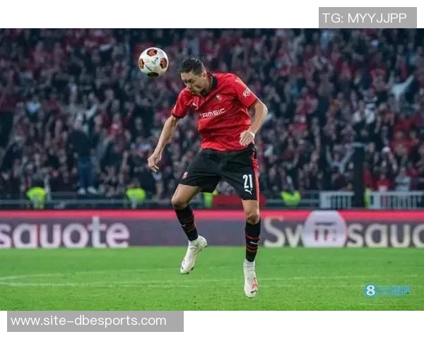 穆尼耶透露曼联教练曾建议他更换经纪人以实现转会梦想 穆尼耶透露曼联教练曾建议他更换经纪人以实现转会梦想