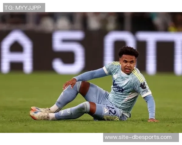 莫雷托透露尤文未续约麦肯尼他有意重返美职联踢球