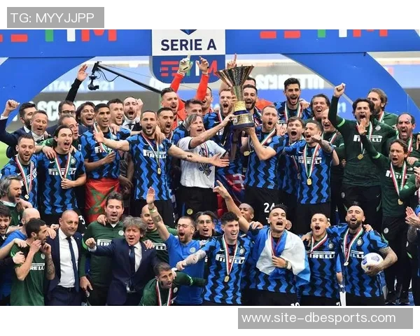 拉齐奥寻求引进奇克米兰坚持不愿意出售球员