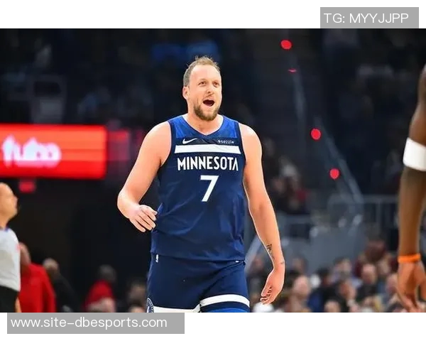 森林狼老将英格尔斯致电科尔提议延期比赛引发热议 森林狼老将英格尔斯致电科尔提议延期比赛引发热议