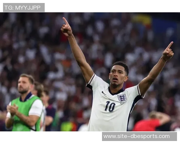 安德森谈入选英格兰队的疯狂经历赞凯恩和贝林厄姆为偶像 安德森谈入选英格兰队的疯狂经历赞凯恩和贝林厄姆为偶像