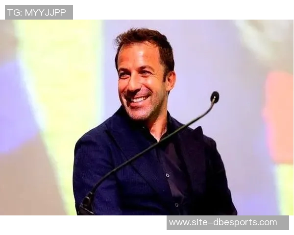 皮耶罗呼吁齐沃正视判罚希望强队赢得比赛应公正无私 皮耶罗呼吁齐沃正视判罚希望强队赢得比赛应公正无私