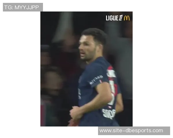 贡萨洛拉莫斯盛赞德罗融入球队表现出色的特别能力 贡萨洛拉莫斯盛赞德罗融入球队表现出色的特别能力