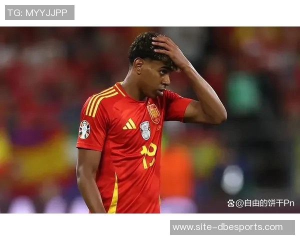 西班牙裁委会新规出台主裁判若被VAR纠正两次将面临处罚 西班牙裁委会新规出台主裁判若被VAR纠正两次将面临处罚