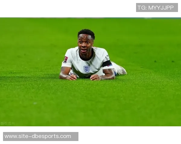 尤文图斯冬窗引援施拉格需花费1000万欧夏窗或考虑免签策略 尤文图斯冬窗引援施拉格需花费1000万欧夏窗或考虑免签策略