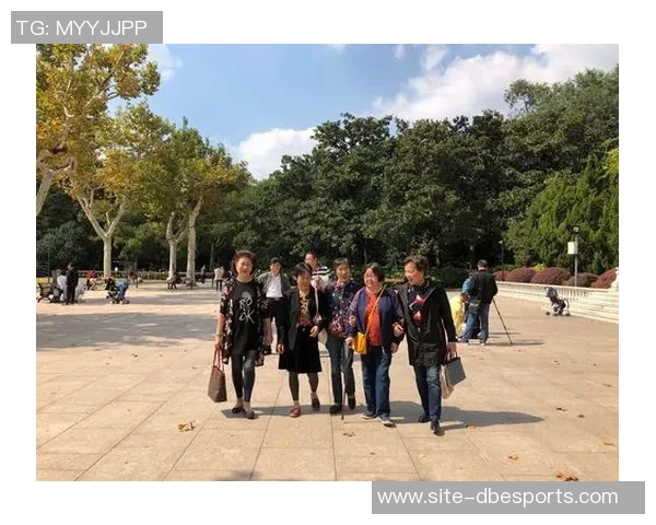 离队公告感谢朴志洙与我们共同走过的岁月祝愿未来更加辉煌