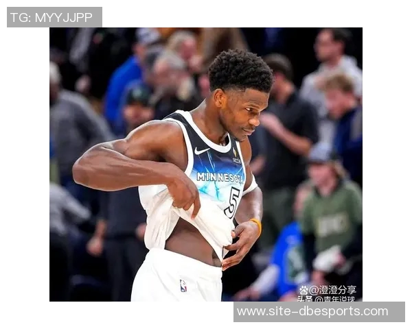 全力争夺状元签奇才球星浓眉预计将缺席本赛季所有剩余比赛 全力争夺状元签奇才球星浓眉预计将缺席本赛季所有剩余比赛