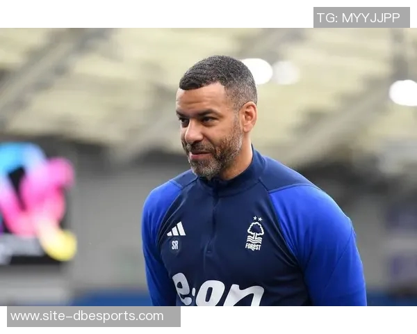 斯文登违规派遣停赛和未报名球员出场或将面临英足总禁赛处罚 斯文登违规派遣停赛和未报名球员出场或将面临英足总禁赛处罚