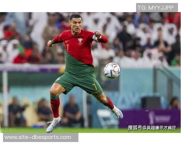 尤文图斯冬窗目标锁定圭多罗德里格斯与贡萨洛明夏计划引进托纳利 尤文图斯冬窗目标锁定圭多罗德里格斯与贡萨洛明夏计划引进托纳利