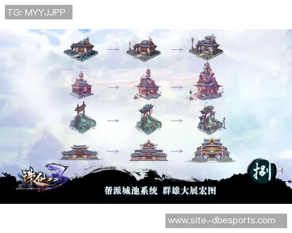 圣诞狂欢即将开启28队激战14组强强对决你最期待哪场精彩赛事