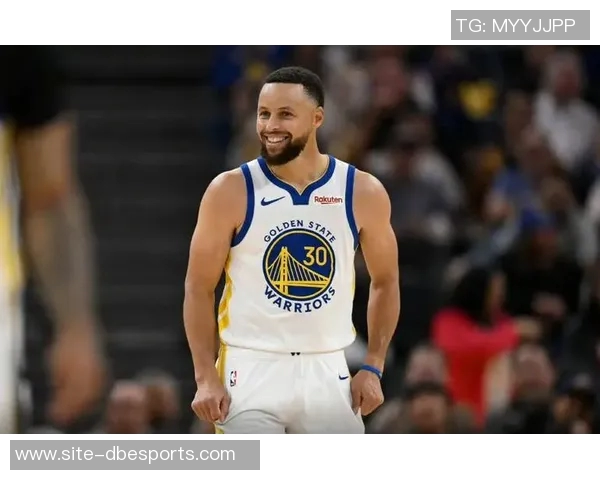 勇士战胜灰熊库里追梦波杰姆斯基喜登胜利海报封面