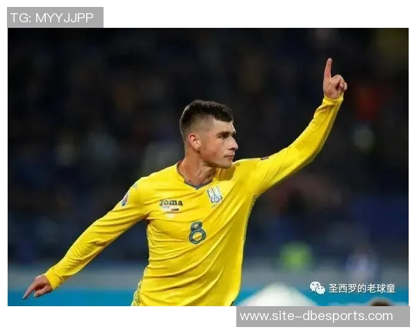 天空体育报道小蜜蜂中场雅内特将自由离队球队积极寻求新中场补强